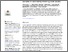 [thumbnail of journal.pone.0181392.pdf]