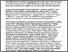 [thumbnail of document(2).pdf]