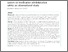 [thumbnail of document(21).pdf]