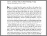 [thumbnail of AQ_v90#2_p543-548_BKRV_Geismar.pdf]