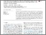 [thumbnail of Dale_1-s2.0-S1878929317300208-main.pdf]