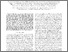 [thumbnail of Wong_Full-Duplex versus Half-Duplex Large Scale Antenna System - ICC.pdf]