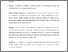 [thumbnail of Sheehan_Medication education group - RPS.pdf]