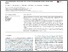 [thumbnail of Volz_Time-dependent_functional_role.pdf]