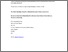 [thumbnail of Hariz_TS simulation study SFN (2).pdf]