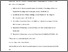 [thumbnail of Rossor_peripheral neuropathy_diseases_Main manuscript.pdf]