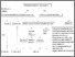 [thumbnail of Figure 1.tif]