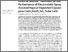 [thumbnail of Wang-M_Na  treated CIGS scientific report merged_1495532309_vor.pdf]