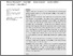 [thumbnail of Almurayshid_et_al-2017-Journal_of_Applied_Clinical_Medical_Physics.pdf]