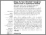 [thumbnail of fimmu-08-00772.pdf]