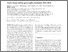 [thumbnail of tc-11-1767-2017.pdf]