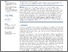 [thumbnail of Brantut_et_al-2017-Geophysical_Research_Letters.pdf]