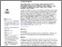 [thumbnail of journal.pone.0181357.pdf]