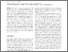 [thumbnail of Butterworth-J_search for bottom squark pair production in proton-proton_ATLAS.pdf]