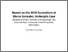 [thumbnail of Graham_Simmons_MG_2010.pdf]