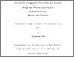 [thumbnail of PhD_Tongyang.pdf]