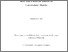 [thumbnail of Thesis_LeeS_Final_correction_F.pdf]
