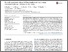 [thumbnail of 1-s2.0-S014296121730162X-main.pdf]