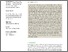 [thumbnail of 20160324.full.pdf]