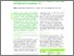 [thumbnail of 548.full.pdf]