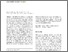 [thumbnail of s10522-017-9724-6.pdf]