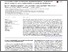 [thumbnail of 1-s2.0-S0167527317316091-main.pdf]
