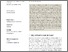 [thumbnail of 170193.full.pdf]