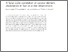 [thumbnail of s41467-017-00328-7.pdf]