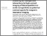 [thumbnail of s41598-017-08092-w.pdf]