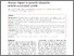 [thumbnail of s12969-017-0189-6.pdf]