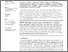 [thumbnail of Yordanova_et_al-2016-Geophysical_Research_Letters.pdf]