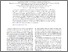 [thumbnail of PhysRevLett.118.175101.pdf]