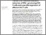 [thumbnail of s41598-017-06536-x.pdf]