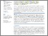 [thumbnail of Stawarz_et_al-2017-Geophysical_Research_Letters.pdf]