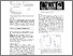 [thumbnail of 1-s2.0-S0167814017305984-main.pdf]