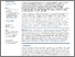 [thumbnail of Nakamura_et_al-2016-Geophysical_Research_Letters.pdf]