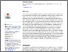 [thumbnail of journal.pone.0183919.pdf]