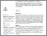 [thumbnail of journal.pone.0172082.pdf]