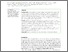 [thumbnail of s13040-017-0137-5.pdf]