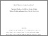 [thumbnail of Norbury_the persistence and functional impact_children learning Eng_additional language_.pdf]