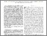 [thumbnail of Lota_5G_Uniform_linear_arrays.pdf]