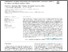 [thumbnail of Stoyanov 1-s2.0-S1361841519300593-main.pdf]