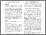 [thumbnail of Kostkova_dcsp71-kostkovaA.pdf]