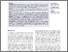 [thumbnail of Carew_The sexual lives of people with disabilities within low- and middle-income countries%3A a scoping study of studies published in English.pdf]