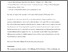 [thumbnail of Quinn-P_building the Terracotta Army_.pdf]