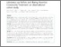 [thumbnail of Hospitalisation of severely mentally ill patients with and without problematic substance use before and during Assertive Community Treatment: an observational cohort study.pdf]
