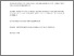 [thumbnail of Cresswell_Drawing_human_factors.pdf]
