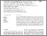 [thumbnail of Nomikou_Magnetically responsive microbubbles_pancreatic cancer_vor.pdf]