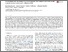 [thumbnail of Melbourne_1-s2.0-S1053811917306596-main.pdf]