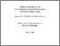 [thumbnail of Lott_LOTT - Full Thesis v11Jul17 - FINAL - v30Aug17.pdf]